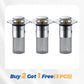 🔥BUY 1 GET 1  FREE🔥Universal Pop-up Sink Drain Filter