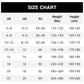 ✨2025 Hot Sale-50% Discount✨Women's Casual Pleated V-Neck Short-Sleeve Top