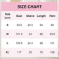 ✨2025 Hot Sale-50% Discount✨Women's Casual Pleated V-Neck Short-Sleeve Top