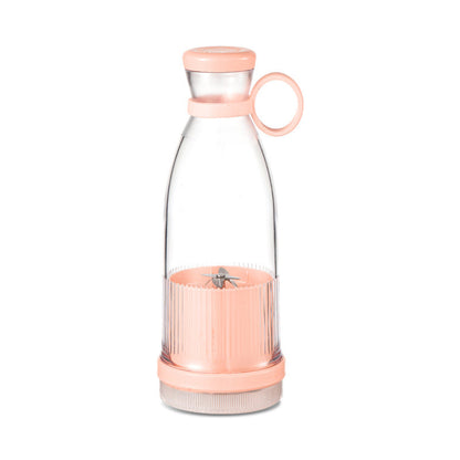 🔥Hot Sale-50% OFF—Fresh Juice Portable Blender