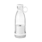 🔥Hot Sale-50% OFF—Fresh Juice Portable Blender