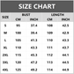💖Limited Sale 50% OFF💖Women's Elegant Solid Color Round Neck Loose Fit Dress