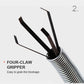 🔥Buy 2 Get 1 Free🫧Kitchen Sink Sewer Cleaning Hook