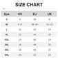 🎁Limited Time 60% OFF⏳🔥Women's Solid Color V-Neck Loose Fit Half Sleeve Dress