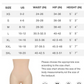 💥Last Day Special Sale 49% OFF💃High Waisted Seamless Short Shaper