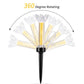 🌸Spring Hot Sale🎁 Golf Tee with Magnetic Plastic 360 degree Bounce