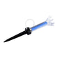 🌸Spring Hot Sale🎁 Golf Tee with Magnetic Plastic 360 degree Bounce