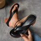 🔥Limited Sale 60% Off🔥Women’s Summer Chunky Heel Flip Flops