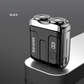 😎50% OFF💥Portable Mini Men's Electric Shaver – Compact & Rechargeable🧳