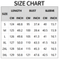 🔥Summer Hot Sales - 50% OFF🔥Women’s Elegant Floral Drawstring Long Dress