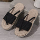 🤩Summer Hot Sale 70% OFF💕Women’s Summer Casual Comfortable Flip Flops