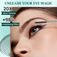 ✨LAST DAY BUY 1 GET 1 FREE!!✨Ultimate Length & Curl Mascara👁️