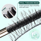 ✨LAST DAY BUY 1 GET 1 FREE!!✨Ultimate Length & Curl Mascara👁️