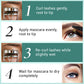 ✨LAST DAY BUY 1 GET 1 FREE!!✨Ultimate Length & Curl Mascara👁️