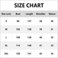 ⏰HOT SALE 49% OFF!!💖Women's Elegant V-Neck Wide Leg Waist Tie Jumpsuit