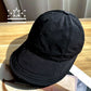 ☀️Summer Hot Sale☀️Women's Wide Brim Sun-protection Cap