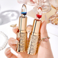 🔥Hot Sale🔥Moisturizing Jelly-Texture Temperature-Sensitive Color-Changing Lipstick