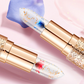 🔥Hot Sale🔥Moisturizing Jelly-Texture Temperature-Sensitive Color-Changing Lipstick