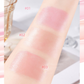 🔥Hot Sale🔥Moisturizing Jelly-Texture Temperature-Sensitive Color-Changing Lipstick