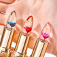 🔥Hot Sale🔥Moisturizing Jelly-Texture Temperature-Sensitive Color-Changing Lipstick
