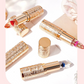 🔥Hot Sale🔥Moisturizing Jelly-Texture Temperature-Sensitive Color-Changing Lipstick