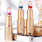🔥Hot Sale🔥Moisturizing Jelly-Texture Temperature-Sensitive Color-Changing Lipstick