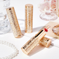 🔥Hot Sale🔥Moisturizing Jelly-Texture Temperature-Sensitive Color-Changing Lipstick
