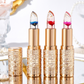 🔥Hot Sale🔥Moisturizing Jelly-Texture Temperature-Sensitive Color-Changing Lipstick