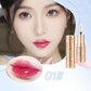 🔥Hot Sale🔥Moisturizing Jelly-Texture Temperature-Sensitive Color-Changing Lipstick