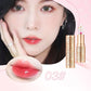 🔥Hot Sale🔥Moisturizing Jelly-Texture Temperature-Sensitive Color-Changing Lipstick