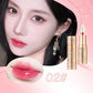 🔥Hot Sale🔥Moisturizing Jelly-Texture Temperature-Sensitive Color-Changing Lipstick
