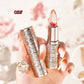 🔥Hot Sale🔥Moisturizing Jelly-Texture Temperature-Sensitive Color-Changing Lipstick