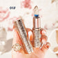 🔥Hot Sale🔥Moisturizing Jelly-Texture Temperature-Sensitive Color-Changing Lipstick