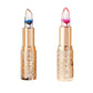 🔥Hot Sale🔥Moisturizing Jelly-Texture Temperature-Sensitive Color-Changing Lipstick