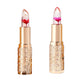 🔥Hot Sale🔥Moisturizing Jelly-Texture Temperature-Sensitive Color-Changing Lipstick