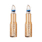 🔥Hot Sale🔥Moisturizing Jelly-Texture Temperature-Sensitive Color-Changing Lipstick
