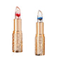 🔥Hot Sale🔥Moisturizing Jelly-Texture Temperature-Sensitive Color-Changing Lipstick