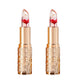 🔥Hot Sale🔥Moisturizing Jelly-Texture Temperature-Sensitive Color-Changing Lipstick