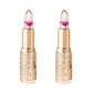 🔥Hot Sale🔥Moisturizing Jelly-Texture Temperature-Sensitive Color-Changing Lipstick