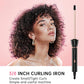 🎁Last Day Promotion 50% OFF🌟3/8-Inch Wool Curl Ultra Fine Curler