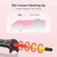 🎁Last Day Promotion 50% OFF🌟3/8-Inch Wool Curl Ultra Fine Curler