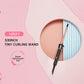 🎁Last Day Promotion 50% OFF🌟3/8-Inch Wool Curl Ultra Fine Curler