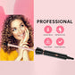 🎁Last Day Promotion 50% OFF🌟3/8-Inch Wool Curl Ultra Fine Curler