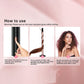 🎁Last Day Promotion 50% OFF🌟3/8-Inch Wool Curl Ultra Fine Curler
