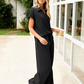 😍Limited sale 60% OFF😍Womens 2 Piece Summer Outfit-Breathable & Wrinkle Resistant Sweatsuits Sets