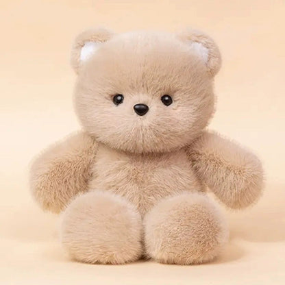 🔥Best Children's Day Gift🐻‍❄️Creative Adorable Animal Plush Toys