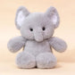 🔥Best Children's Day Gift🐻‍❄️Creative Adorable Animal Plush Toys