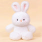 🔥Best Children's Day Gift🐻‍❄️Creative Adorable Animal Plush Toys