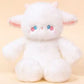🔥Best Children's Day Gift🐻‍❄️Creative Adorable Animal Plush Toys