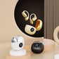 ⏰LAST DAY 💎#1 Best Seller🏆AI Translation Wireless OWS Bluetooth5.4 Earphones (Fit iOS & Android)